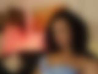AlexaGreyy's Live Sex Cam Show