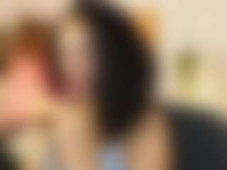 AlexaGreyy's Live Sex Cam Show