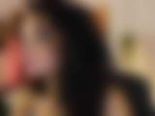 AlexaGreyy's Live Sex Cam Show