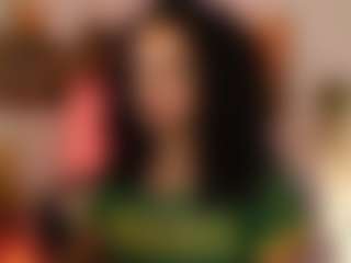 AlexaGreyy's Live Sex Cam Show