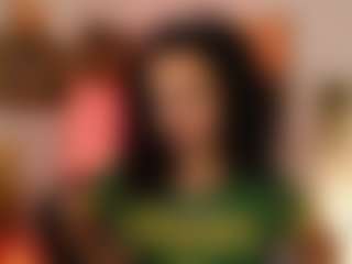 AlexaGreyy's Live Sex Cam Show