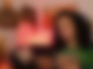 AlexaGreyy's Live Sex Cam Show