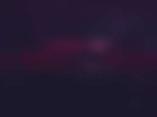AlexaGreyy's Live Sex Cam Show
