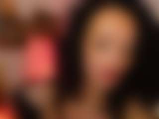 AlexaGreyy's Live Sex Cam Show