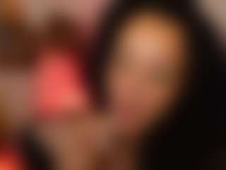 AlexaGreyy's Live Sex Cam Show