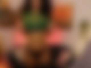 AlexaGreyy's Live Sex Cam Show