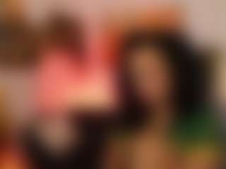 AlexaGreyy's Live Sex Cam Show