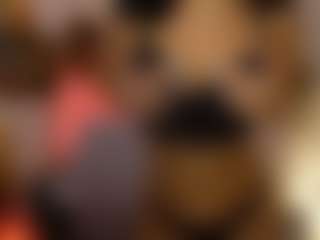 AlexaGreyy's Live Sex Cam Show