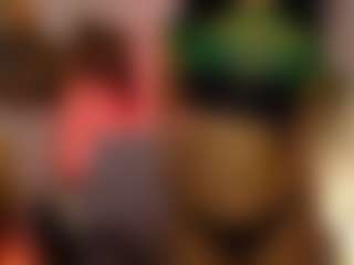 AlexaGreyy's Live Sex Cam Show