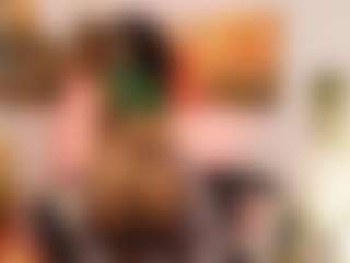 AlexaGreyy's Live Sex Cam Show