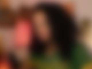 AlexaGreyy's Live Sex Cam Show