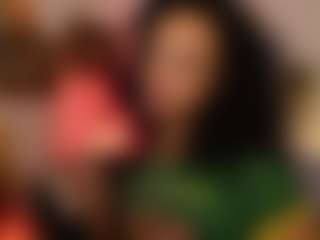 AlexaGreyy's Live Sex Cam Show
