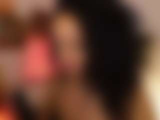 AlexaGreyy's Live Sex Cam Show