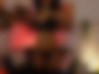 AlexaGreyy's Live Sex Cam Show