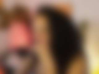 AlexaGreyy's Live Sex Cam Show