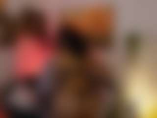 AlexaGreyy's Live Sex Cam Show