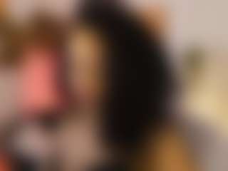 AlexaGreyy's Live Sex Cam Show