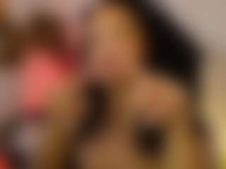 AlexaGreyy's Live Sex Cam Show