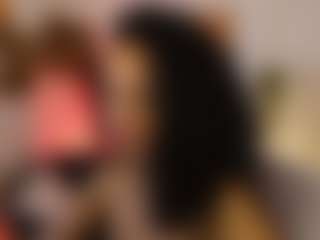 AlexaGreyy's Live Sex Cam Show