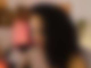 AlexaGreyy's Live Sex Cam Show