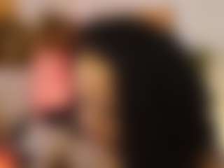 AlexaGreyy's Live Sex Cam Show