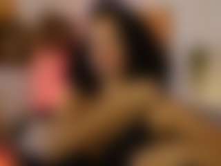 AlexaGreyy's Live Sex Cam Show