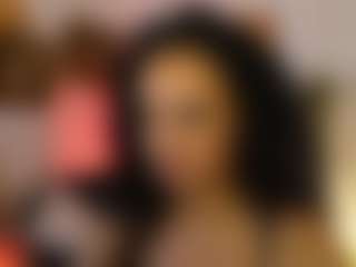 AlexaGreyy's Live Sex Cam Show