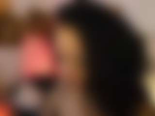 AlexaGreyy's Live Sex Cam Show