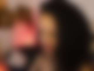 AlexaGreyy's Live Sex Cam Show