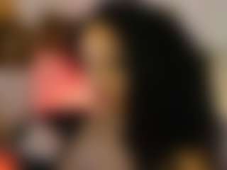 AlexaGreyy's Live Sex Cam Show