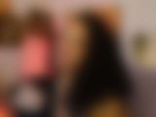 AlexaGreyy's Live Sex Cam Show