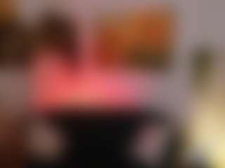 AlexaGreyy's Live Sex Cam Show