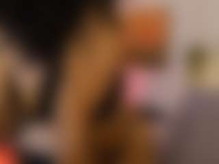AlexaGreyy's Live Sex Cam Show