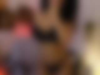 AlexaGreyys Live-Sex-Cam-Show