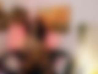 AlexaGreyy's Live Sex Cam Show