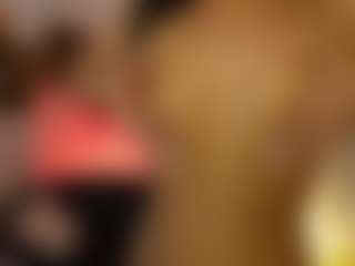 AlexaGreyy's Live Sex Cam Show