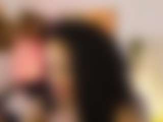 AlexaGreyy's Live Sex Cam Show