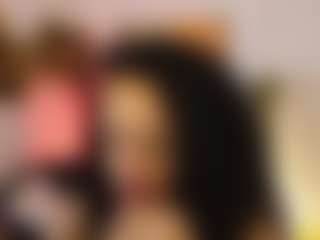 AlexaGreyy's Live Sex Cam Show