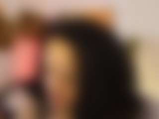 AlexaGreyy's Live Sex Cam Show