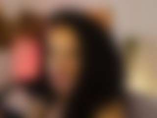 AlexaGreyy's Live Sex Cam Show