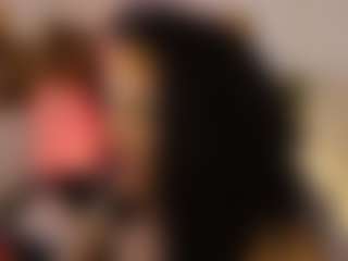 AlexaGreyy's Live Sex Cam Show