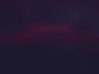Alexagreyy