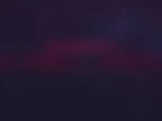 AlexaGreyy's Live Sex Cam Show