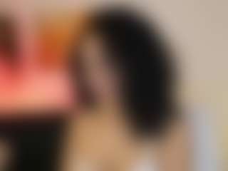 AlexaGreyy's Live Sex Cam Show