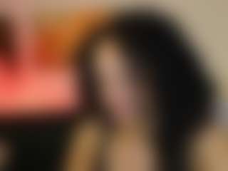 AlexaGreyy's Live Sex Cam Show