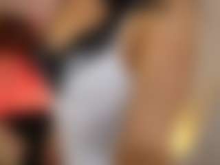 AlexaGreyy's Live Sex Cam Show