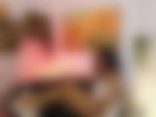 AlexaGreyy's Live Sex Cam Show