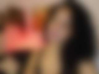 AlexaGreyy's Live Sex Cam Show