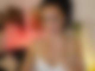 Live cam show with AlexaGreyy - White Teen (18+) on Dolls Live | hungary