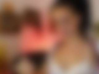 AlexaGreyy's Live Sex Cam Show
